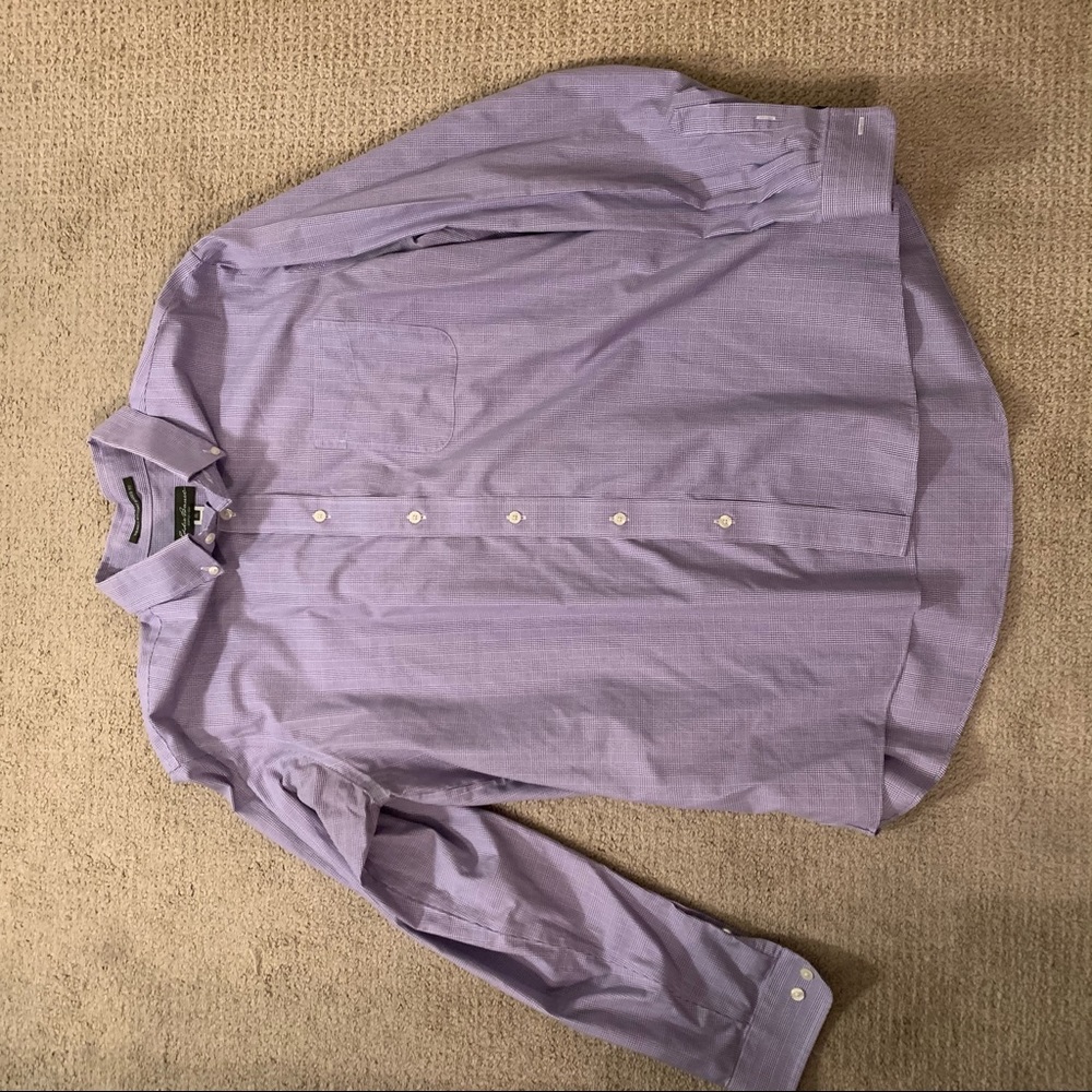 Eddie bauer